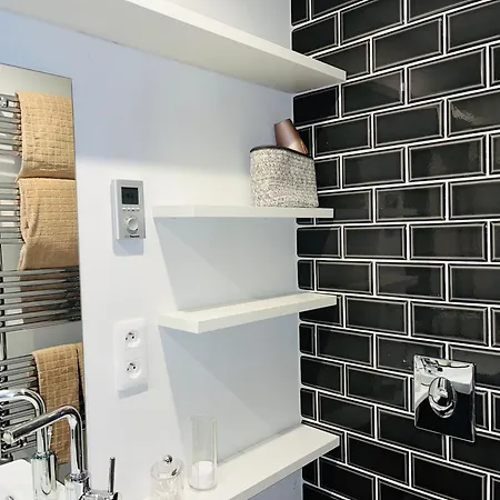 Design Nuee Bleue Equipe Centre *