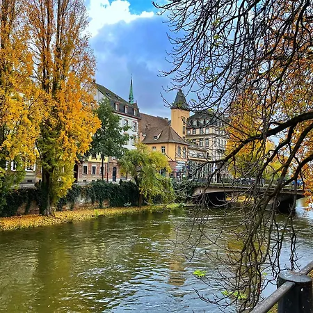 Design Nuee Bleue Equipe Centre