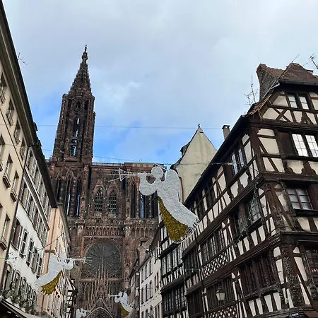 Design Nuee Bleue Equipe Centre *