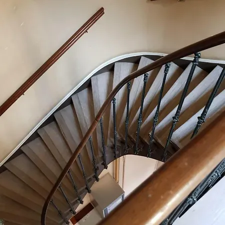 Design Nuee Bleue Equipe Centre * Štrasburk