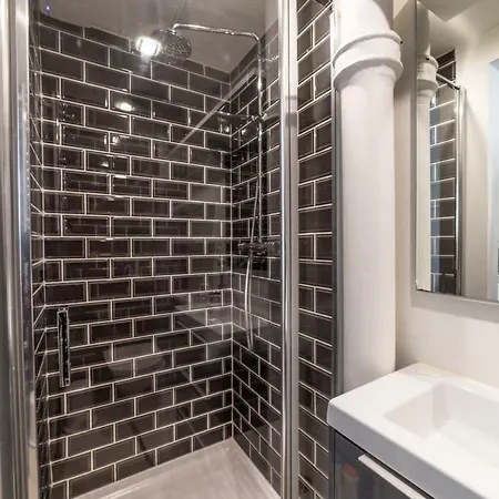 Design Nuee Bleue Equipe Centre Štrasburk