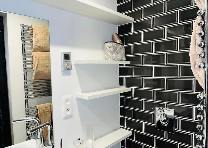 Design Nuee Bleue Equipe Centre *