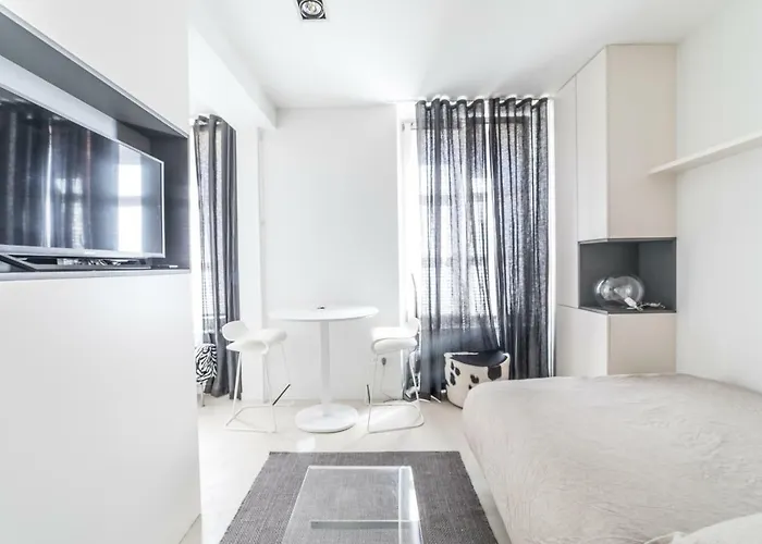 Design Nuee Bleue Equipe Centre * Strasbourg