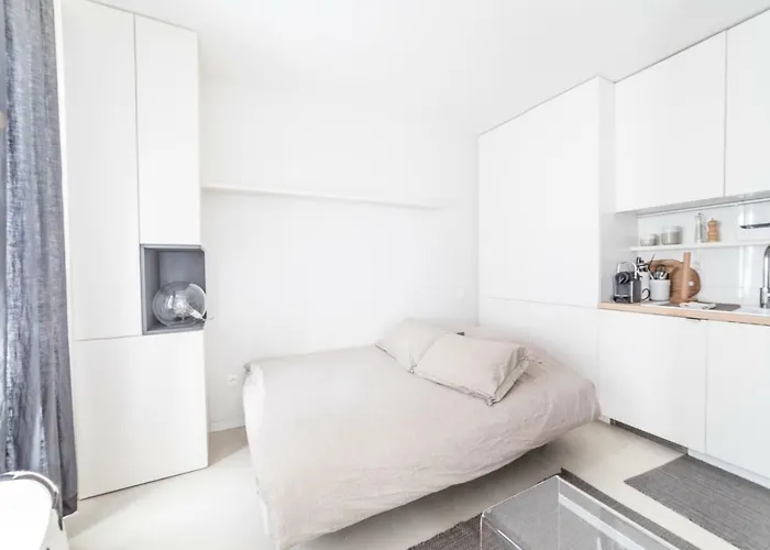 Design Nuee Bleue Equipe Centre * Strasbourg