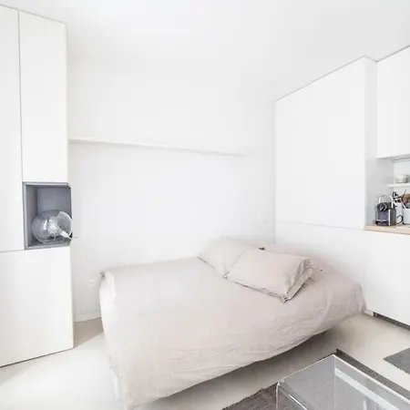Design Nuee Bleue Equipe Centre * 스트라스부르